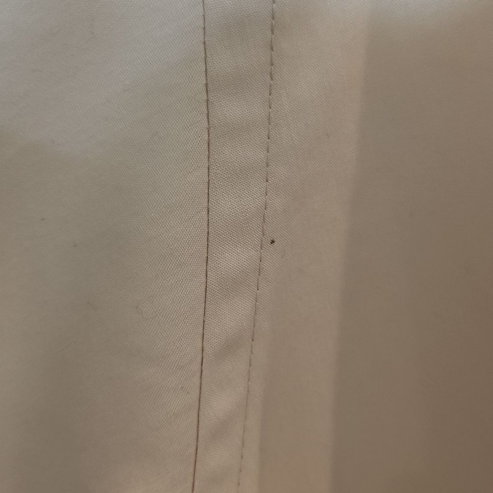 Austin Manor Button Down - Picture 3 of 6